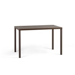 Cube 120x70 Table