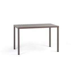 Cube 120x70 Table