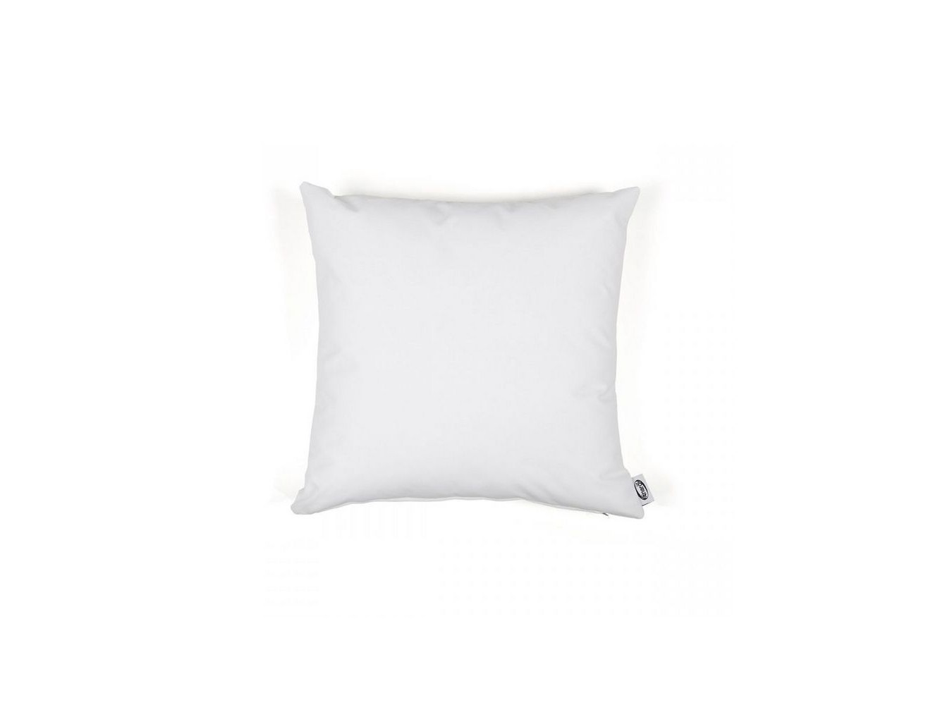 Cushion Passepartout