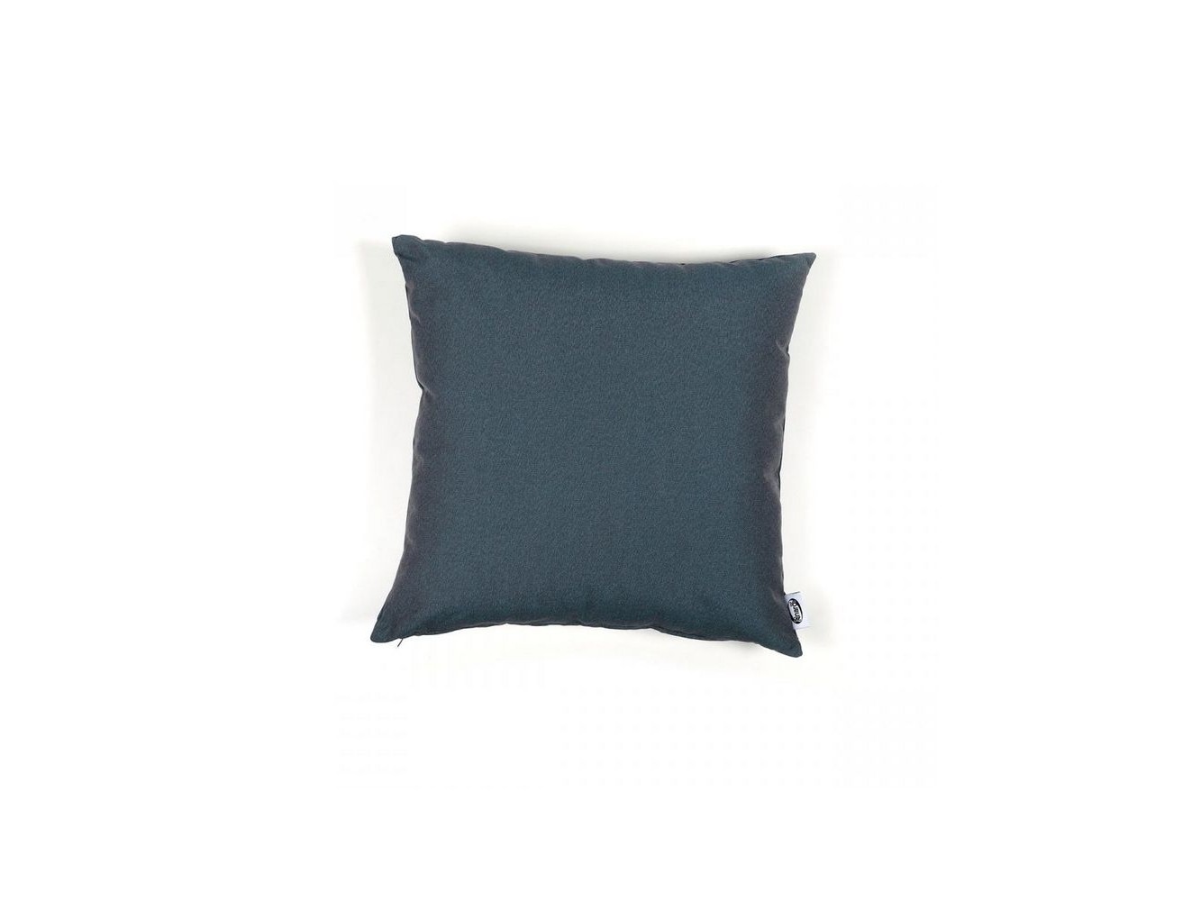 Coussin Passepartout