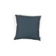 Cushion Passepartout