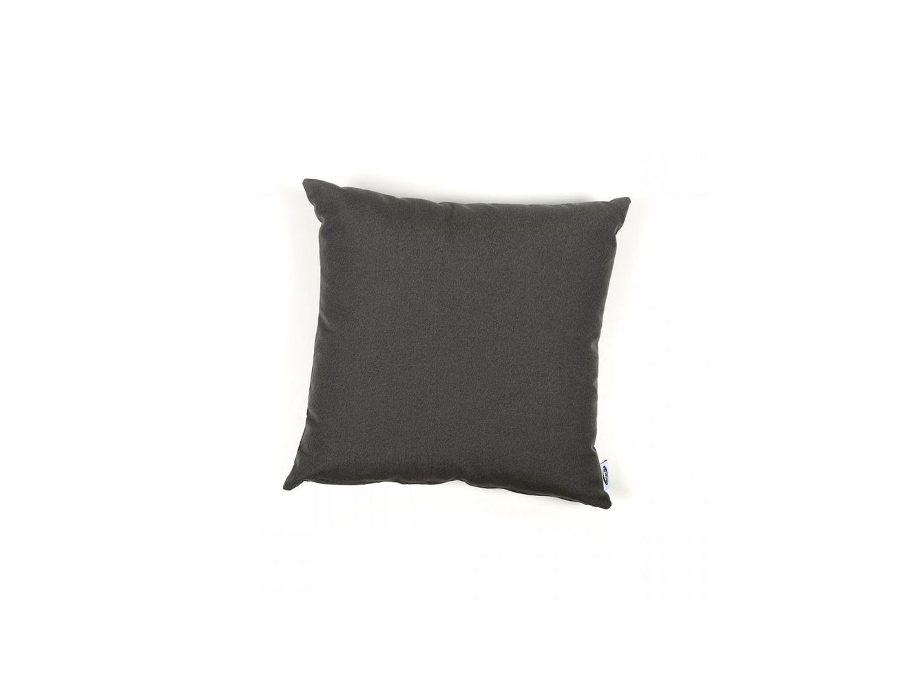 Cushion Passepartout