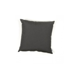 Cushion Passepartout