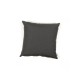 Coussin Passepartout