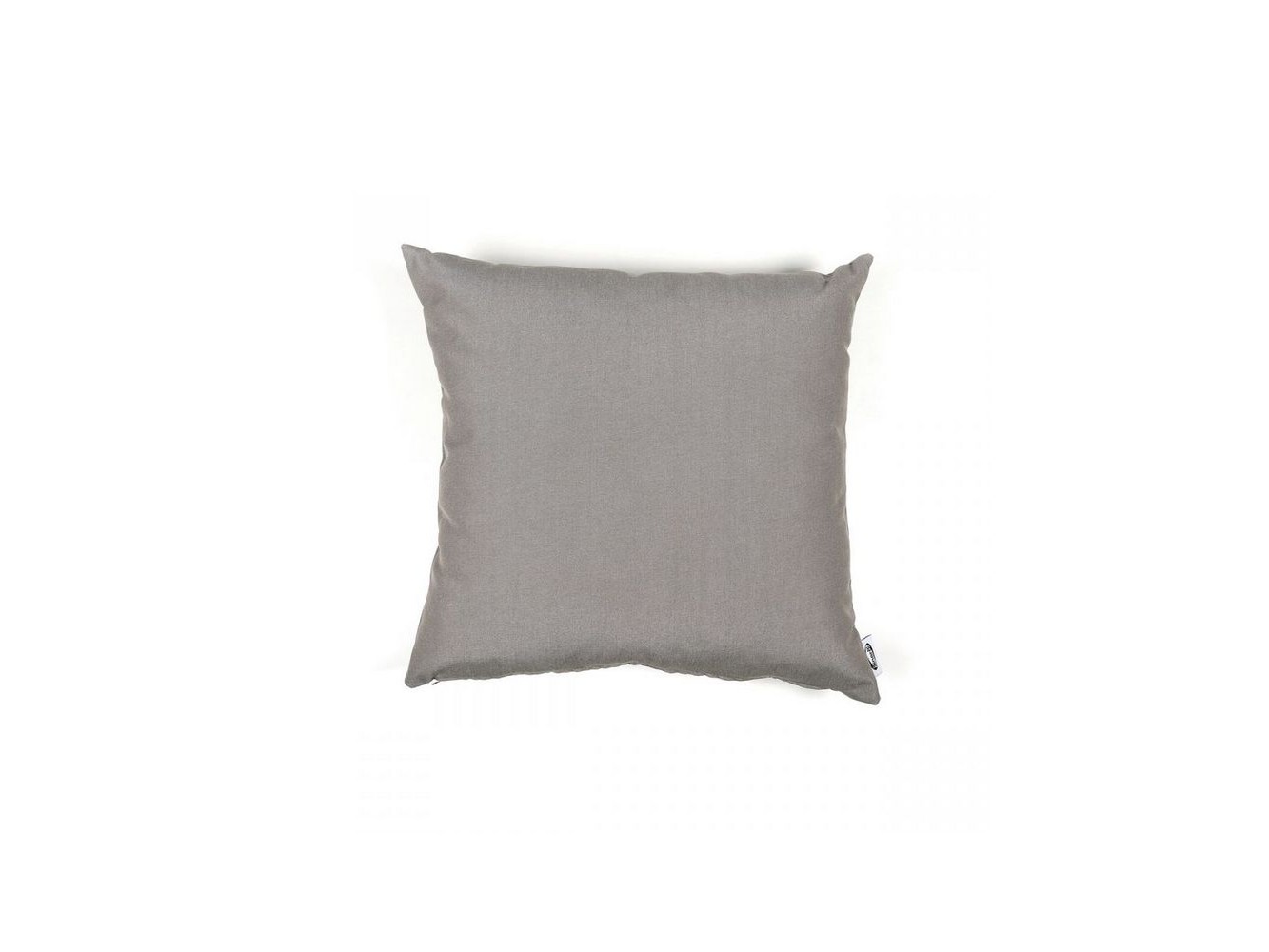 Cushion Passepartout