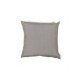 Cushion Passepartout