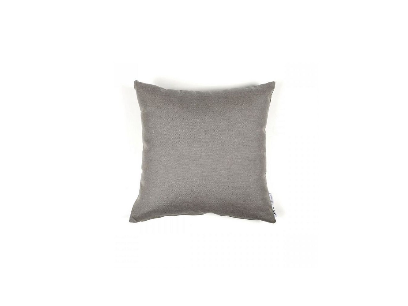 Cushion Passepartout