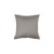 Gris Sunbrella  + 30.00€ 