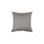Grey Sunbrella  + 30.00€ 