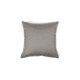 Cushion Passepartout