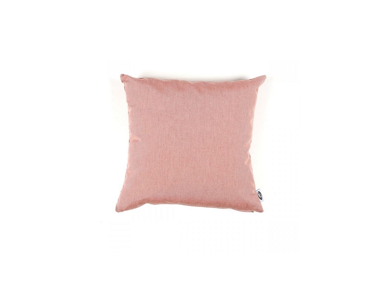 Cushion Passepartout