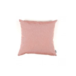 Cushion Passepartout