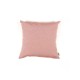 Coussin Passepartout