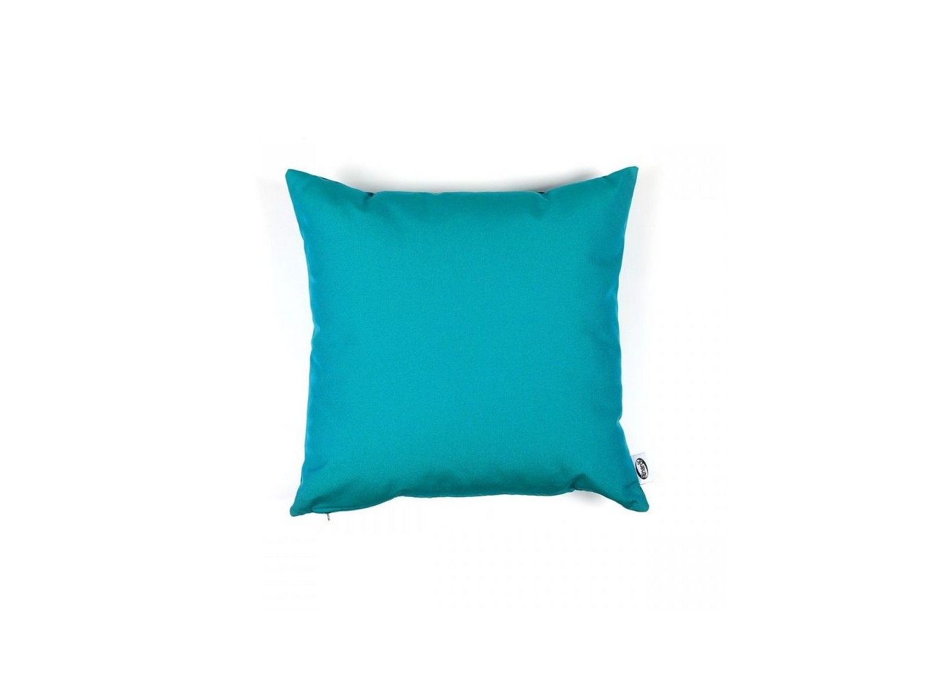 Coussin Passepartout