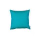 Coussin Passepartout