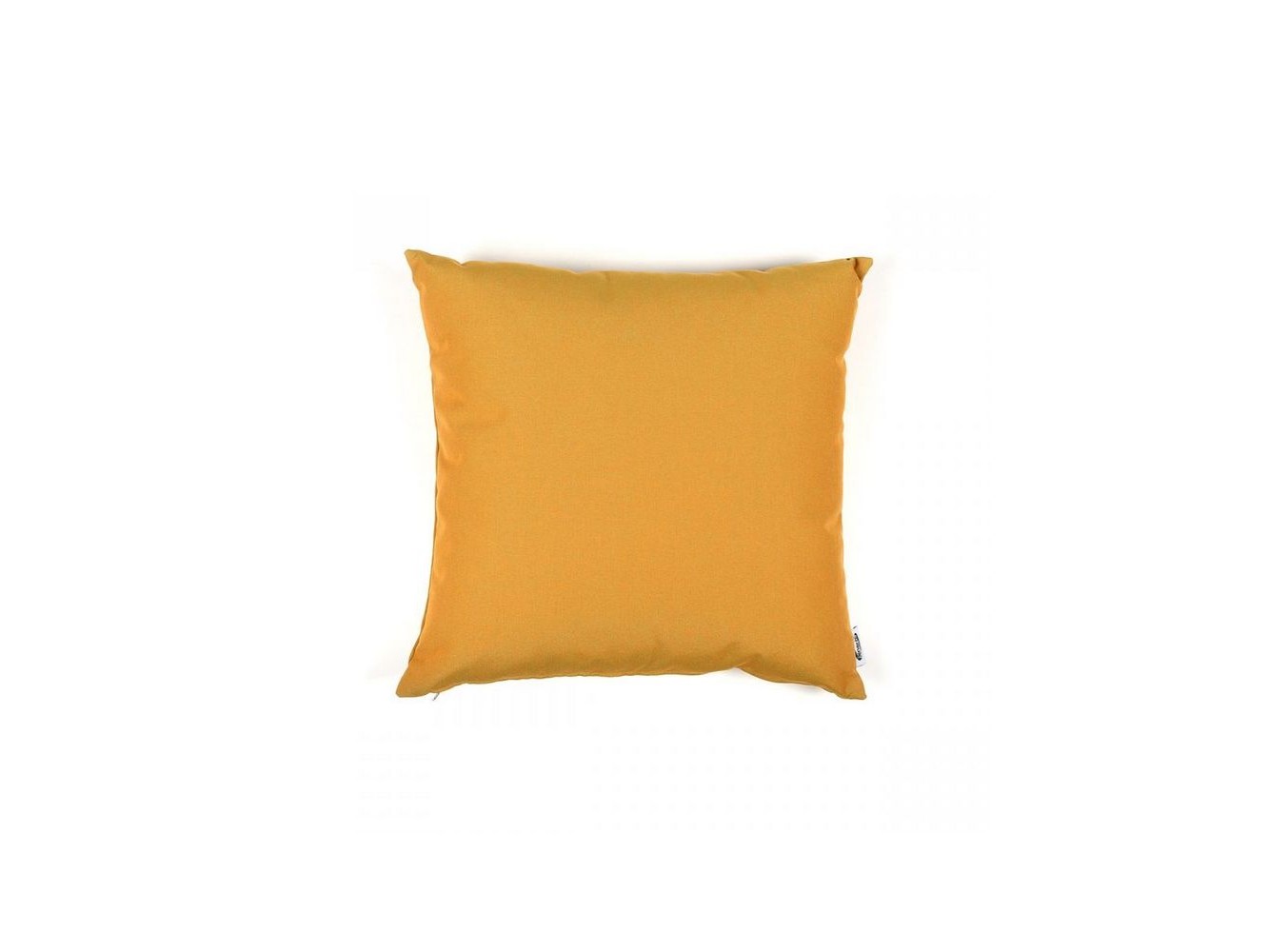 Cushion Passepartout