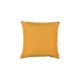 Cushion Passepartout