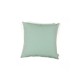 Cushion Passepartout