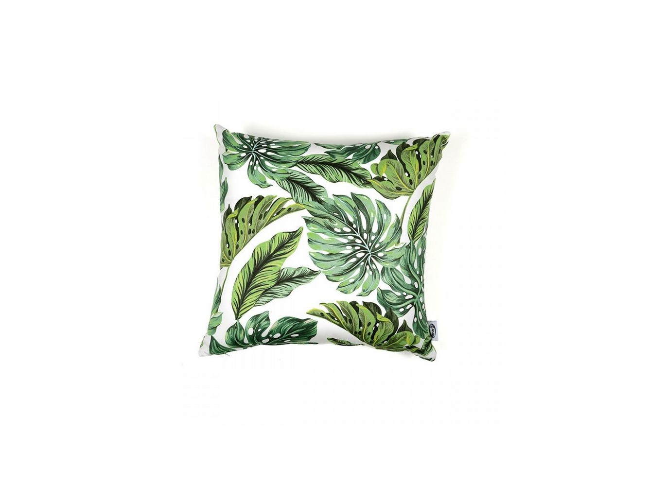 Cushion Passepartout