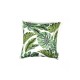 Cushion Passepartout