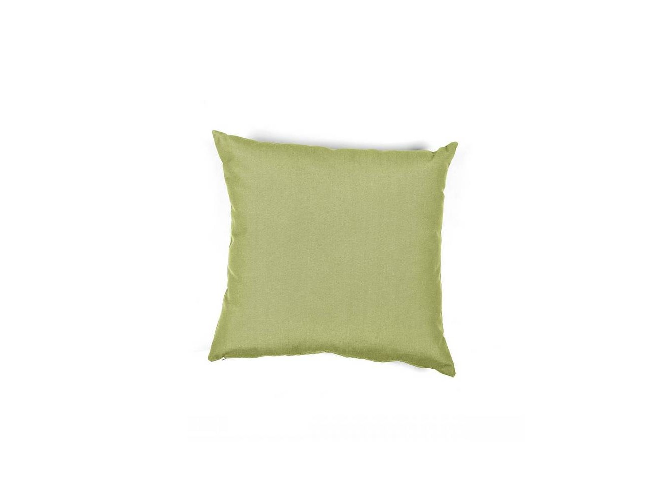 Coussin Passepartout