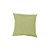Palta Sunbrella  + 30.00€ 