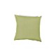 Cushion Passepartout