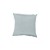 Hielo Sunbrella  + 30.00€ 