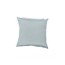 Ice Sunbrella  + 30.00€ 