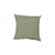 Selva Sunbrella  + 30.00€ 