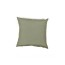 Jungle Sunbrella  + 30.00€ 