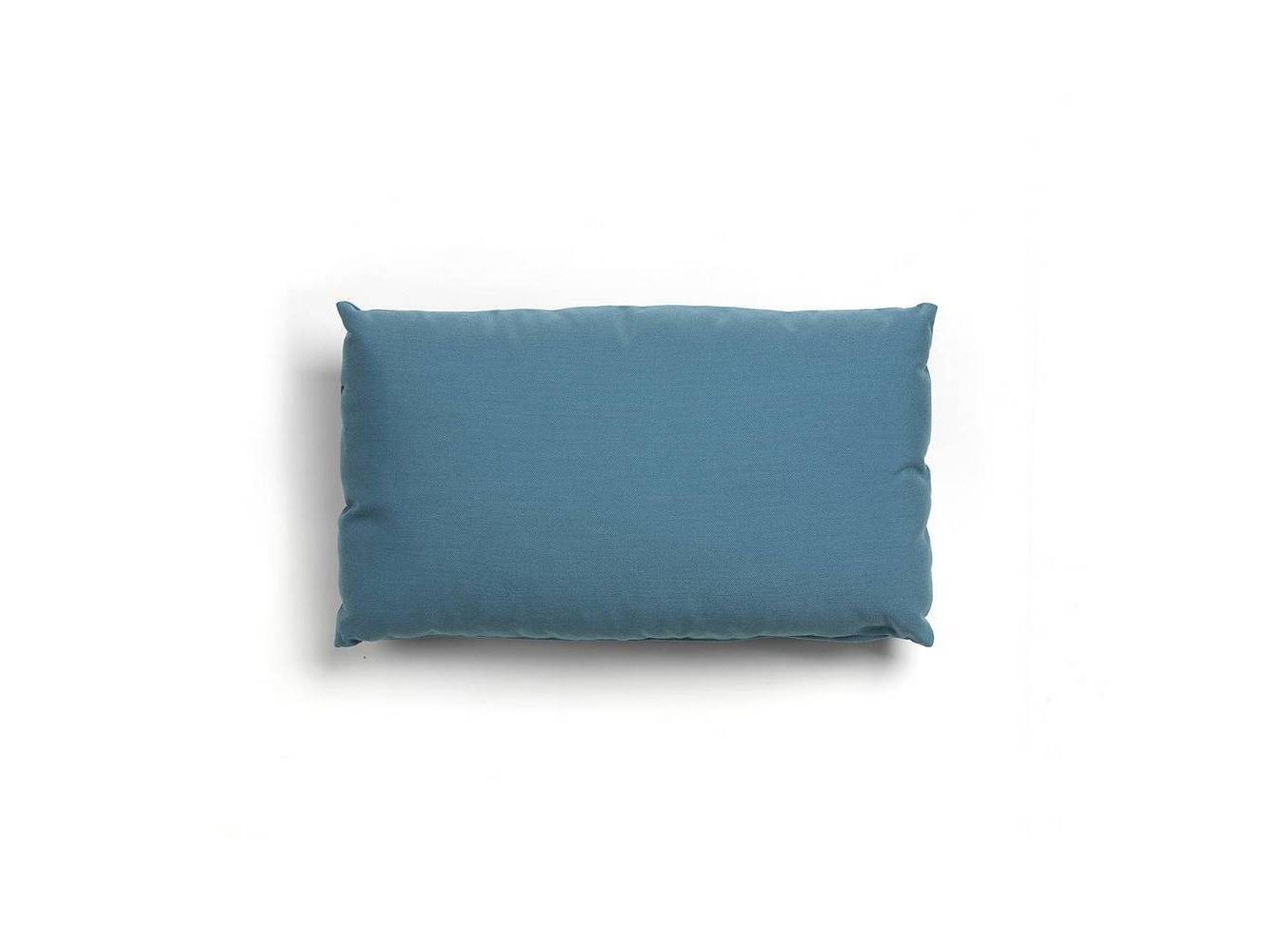 Coussin Rettangolare