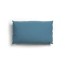Adriatic Sunbrella  + 13.00€ 