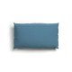 Coussin Rettangolare