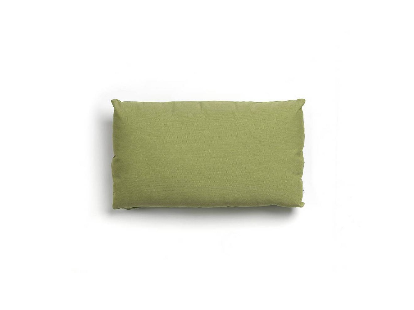 Coussin Rettangolare