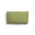 Palta Sunbrella  + 13.00€ 
