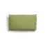 Avocado Sunbrella  + 13.00€ 
