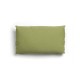 Coussin Rettangolare