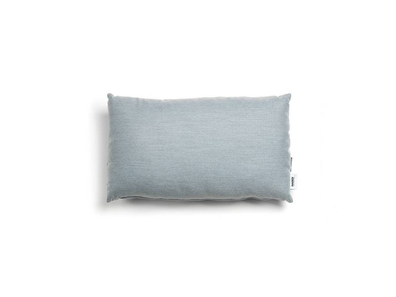 Coussin Rettangolare