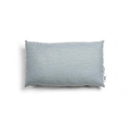 Cushion Rettangolare