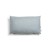 Hielo Sunbrella  + 13.00€ 