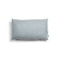 Ice Sunbrella  + 13.00€ 