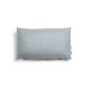 Coussin Rettangolare