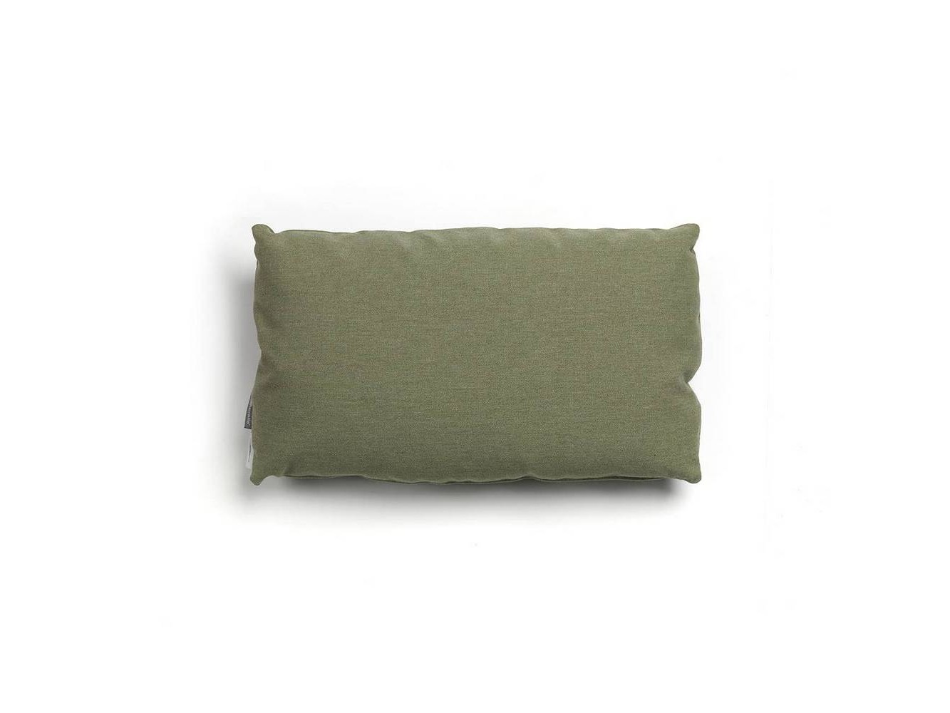 Coussin Rettangolare