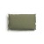 Selva Sunbrella  + 13.00€ 