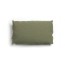 Jungle Sunbrella  + 13.00€ 