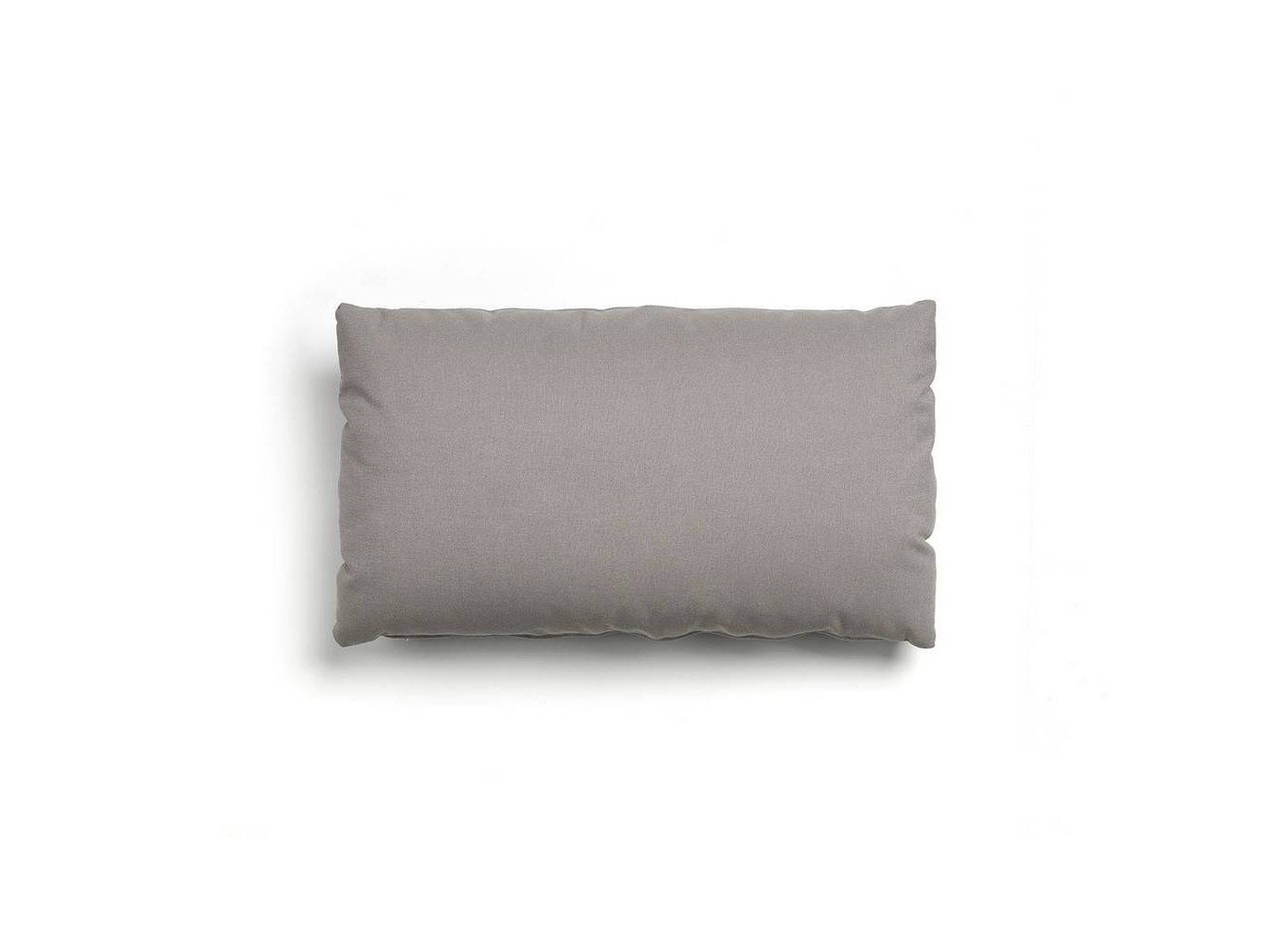 Cushion Rettangolare