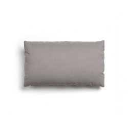 Cushion Rettangolare