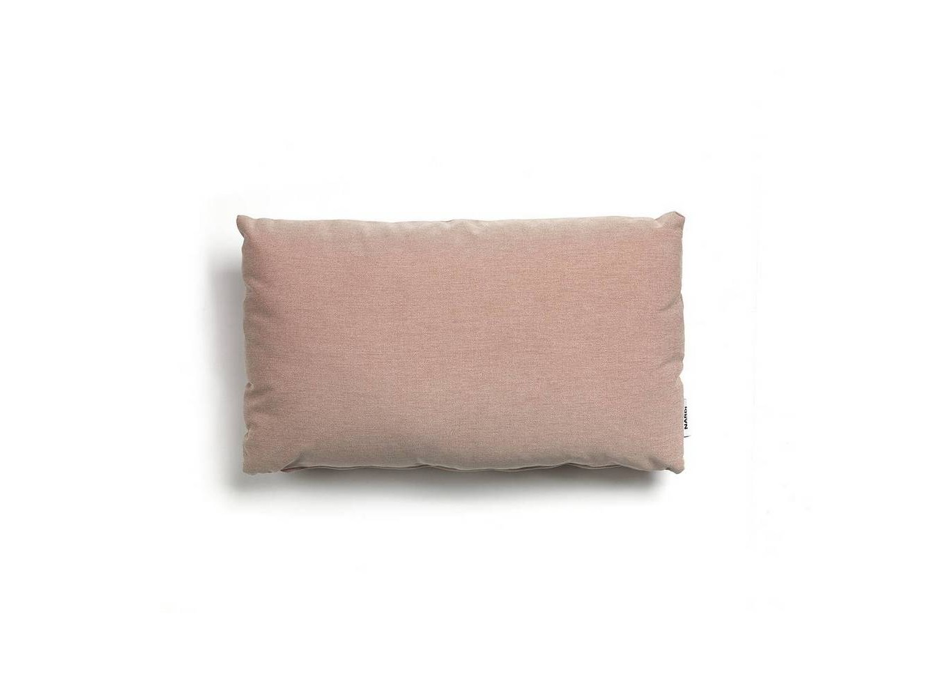 Coussin Rettangolare