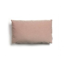 Cushion Rettangolare
